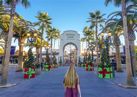 Universal Studios Hollywood Boletos - Travel Tickets