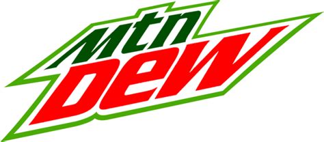 Are you searching for mtn logo png images or vector? Mountain Dew Logo Vector at Vectorified.com | Collection ...