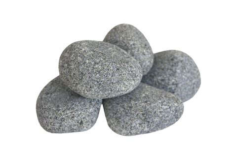Stones Png File Grátis Download Png Play