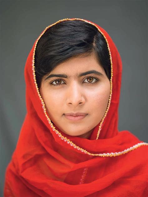 Malala makes surprise visit to denver high school. January 10 Peace Love Activism - The Woodstock Whisperer