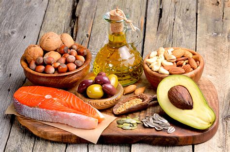 What Are Healthy Fats Natural Sources Of Healthy Fats Bee Healthy