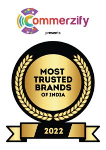 Most Trusted Brands Of India Team Marksmen