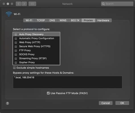 It's quite often that you might be getting an error code that says err_connection_refused when you try to access some of your favorite websites. How to Fix the ERR_CONNECTION_REFUSED Error in Chrome (9 ...