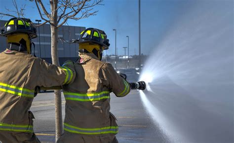 10 Ways to Prevent Fire in the Workplace | Frontier Fire Protection