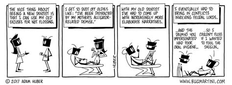 Check spelling or type a new query. Bug Martini » Lying Through My Teeth