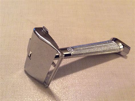 Single Edge Razor For Sale Only 3 Left At 75