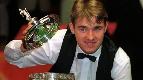 Stephen hendry performance & form graph is sofascore snooker livescore unique algorithm that we are generating from team's last 10 matches, statistics, detailed analysis and our own knowledge. Stephen Hendry aims for World Snooker Championship return ...