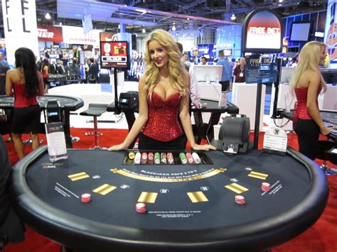 Most of these games are crude and simple but still playable, and many include an important feature: Free Bet Blackjack - Wizard of Odds