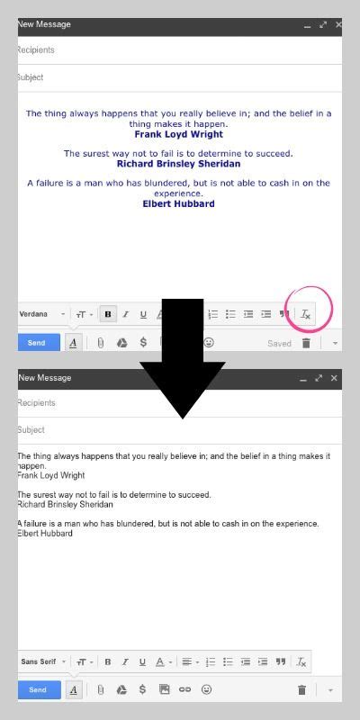 13 Awesome Gmail Hacks You Probably Didn T Know Artofit