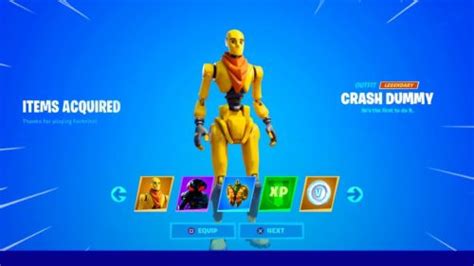 Here are all the leaked cosmetics coming to fortnite in. Fortnite: New Chapter 2 Season 4 Skins! - Season 4 Start ...