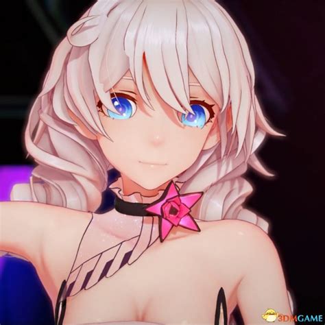 Wallpaper Engine 崩坏3Kiana极乐净土动态壁纸下载_Wallpaper Engine极乐净土动态壁纸下载_单机游戏下载大全