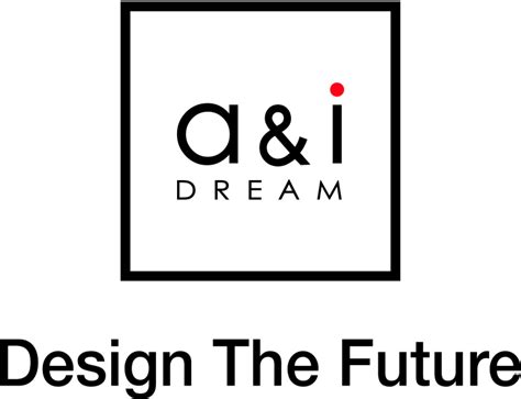 Customs records organized by company. A&I Dream Sdn Bhd - Design The Future