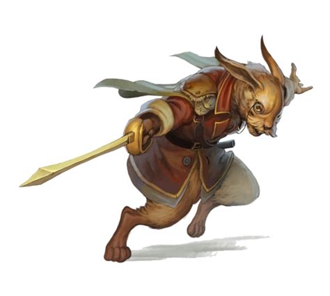 Char The Yurazen Prince A Tale Of Redwall — Roleplayer Guild