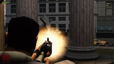 Descargar grime pc descarga por torrent. Descargar Freedom Fighters 2020 PC | Juegos Torrent PC