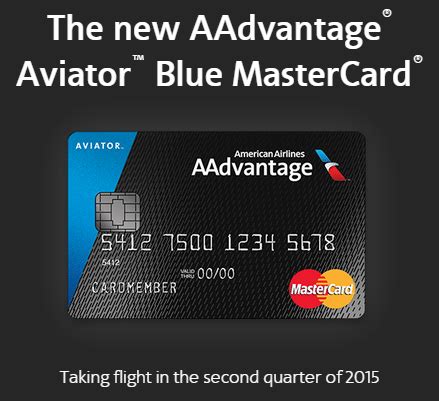 Aug 05, 2021 · a credit card doesn't have to be the piece of plastic you hide in the back of your wallet for emergencies only. Barclaycard American Airlines Credit Cards: Blue, Red, Silver and Aviator. Details On Each Card ...
