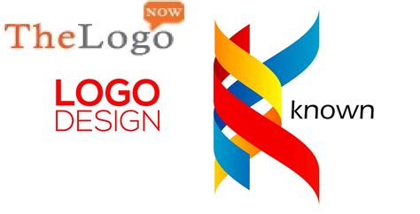 Get Result Oriented Logo Design Inspiration Pc