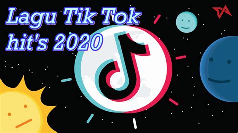 Bukan pemain tiktok, hanya penikmat lagu paid promote ➡ line: lagu hits tik tok 2020 terbaru - YouTube