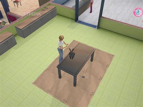 In over 20 years of having animals to care for, i've never met such a friendly, engaging, enthusiastic and caring vet as dr thames. Pet Vet 3D Animal Hospital Demo Download