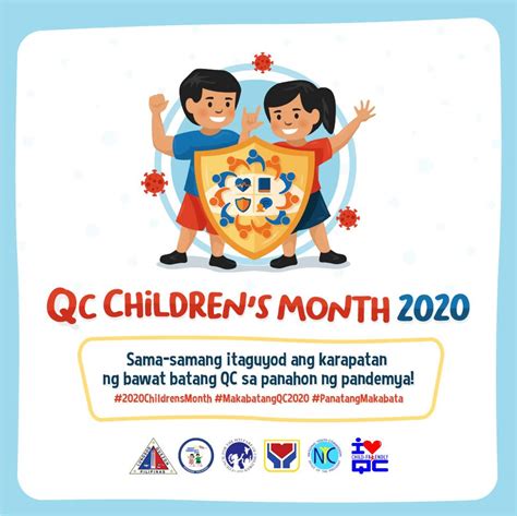 Poster Tungkol Sa Ekonomiya Ng Pilipinas Ngayong Pandemic ...