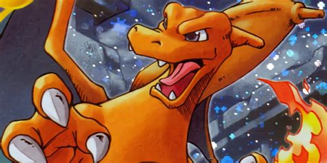 Some people use their tablets exclusively for pla. Pokemon GO: Best Charizard Moveset | Game Rant