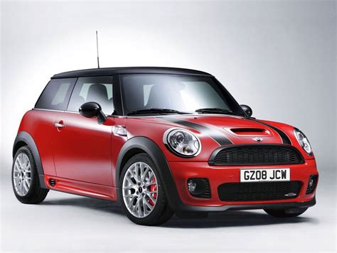 17 Best Images About Mini Cooper My Dream Car On Pinterest Classic
