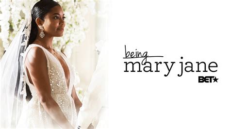 watch being mary jane season 5 episode 1 becoming pauletta full show on paramount plus
