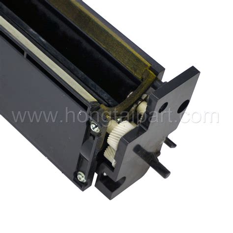 Konica minolta bizhub c20 ppd. Transfer Belt Cleaning Unit Konica Minolta bizhub C452 ...