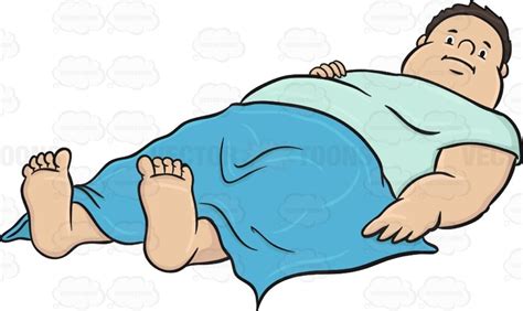 Lying Down Clipart 20 Free Cliparts Download Images On