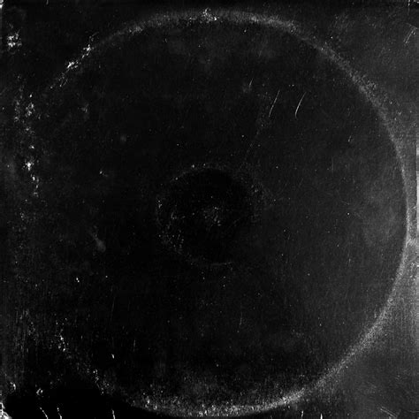 cover art vinyl grunge texture - Google Search | Album art design