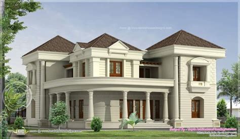 Just added low to high size high to low size by direction south facing west facing north facing east facing 2000 Sq Ft House Plans Uk And Bungalow House Plans | Bungalow