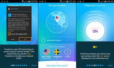 Express vpn will provide the option to change your devices' online locations so you can easily. F-Secure FreeDome VPN Crack + Latest Version Updated 10 August 2019 - FreeProSoftz
