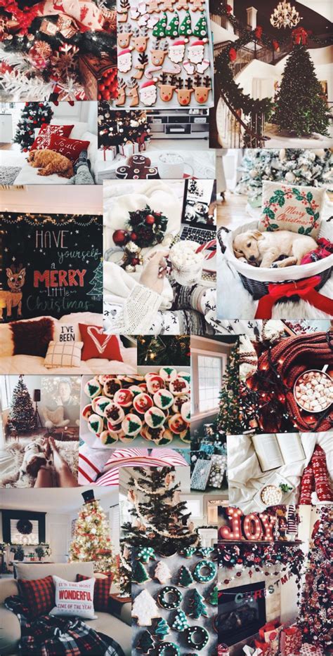 Christmas lights images christmas lights wallpaper xmas wallpaper christmas phone wallpaper christmas light displays christmas collage christmas aesthetic wallpaper winter wallpaper christmas. Pin on Most beautiful time of the year! ☃
