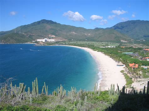 Best Things To Do In Venezuela Tourist Attractions