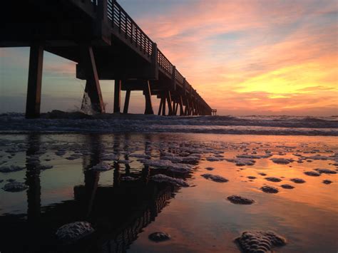 Free Things to Do in Jacksonville, Florida