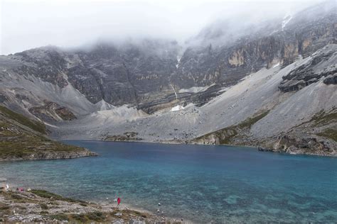 Daocheng Yading Hiking In 2 Days Lets Go