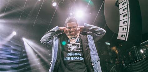 Maybe you would like to learn more about one of these? A Boogie wit da Hoodie Wallpaper HD for PC - Free Download ...