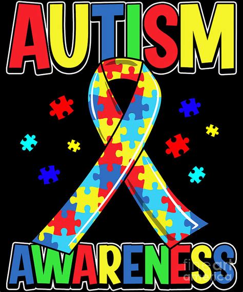 Autism Awareness Month Autism Awareness Month Dekalb County School