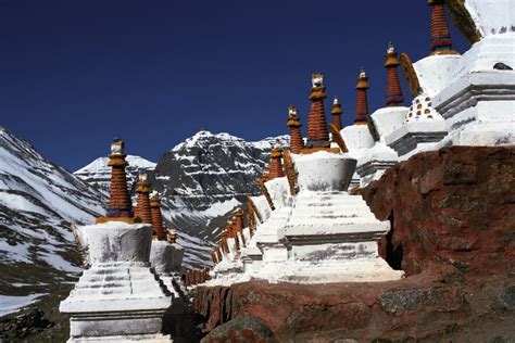 Mount Kailash Tour Mount Kailash Pilgrimage Tour 15 Days In Tibet