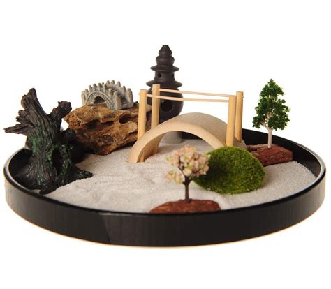Check out our mini zen garden selection for the very best in unique or custom, handmade pieces from our meditation shops. Beautiful mini zen garden looks like a traditional ...