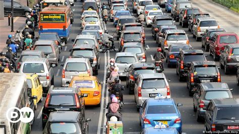Iptek Ibukota Baru Harus Dorong Penggunaan Kendaraan Listrik Tak Perlu Lajur Busway