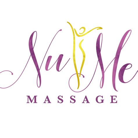 Nume Massage