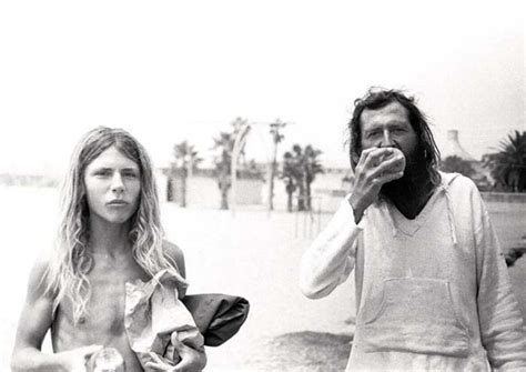 venice beach in the 1970s epic photos of surf and skate pioneers flashbak
