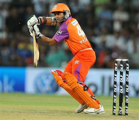 Ipl History Kochi Tuskers Kerala Squad Where Are They Now