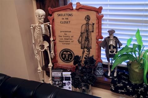 Make any occasion special with personalized gifts from shutterfly. The Big List of 100+ Strange, Fun & Unique Attractions in ...