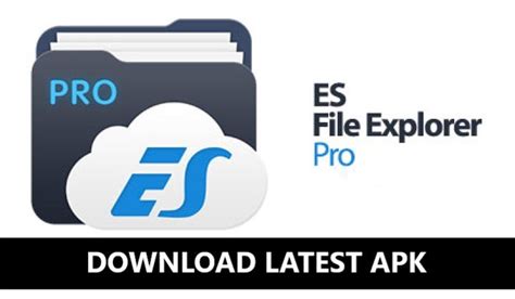 Es File Explorer Pro Apk Free Download For Android Nationallockq