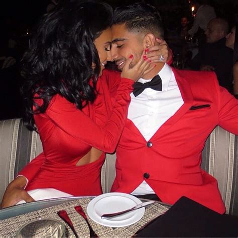 Explore tweets of dhar mann @dharmann on twitter. Lilly Ghalichi & Fiancee Split After 8 Month Engagement ...