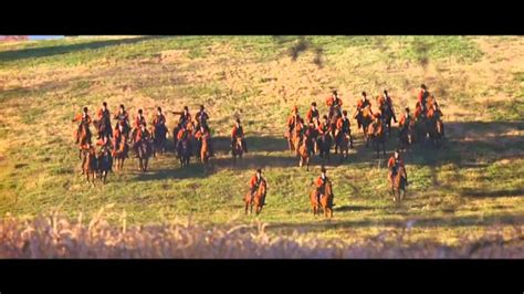 Watch the patriot (2000) movie online. The Patriot: British ambush - YouTube