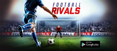 You can play the sekiro happily. Football Rivals MOD APK v1.11.1 (Unlimited Gold ...