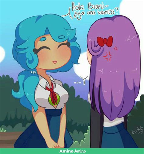 Cómic De Bon X Bonnie Fnafhs Amino Amino