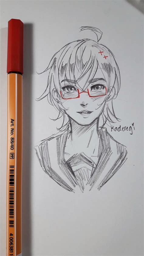 Check spelling or type a new query. Pin by ♞Monstar on YANDERE SIM | Yandere simulator, Yandere simulator characters, Yandere manga